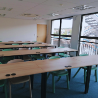 salle 2