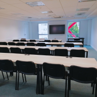salle 3
