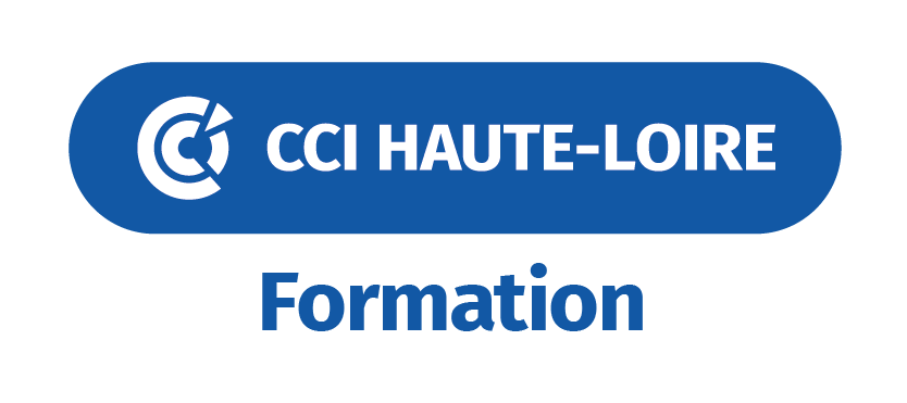 Logo Cci Formation
