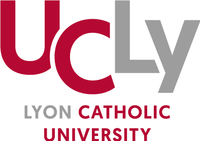 ucly