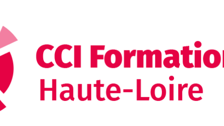 CCI Formation 