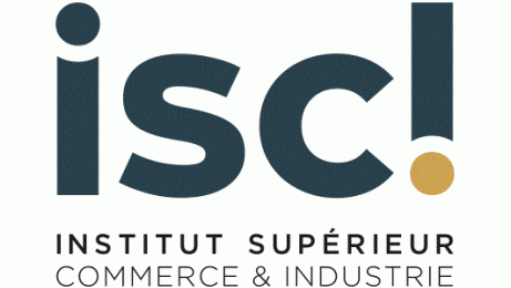 ISCI